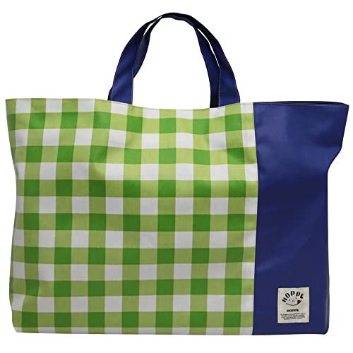 [HOPPE] bXobO O[`FbN v[obO  bX 傫 }`t y m[AC ʉ ʊw w LbY { zby