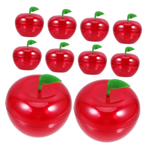 EXQUIMEUBLE 10N fB ^S^َq p[eB[ bNX 