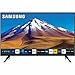 Produktbild Samsung 43TU6905 TV LED UHD 4K - 43 (108 cm) - HDR10+ - Smart TV - 3 x HDMI