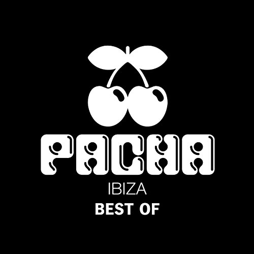 Zusammengestellt von: Pacha Playlisten