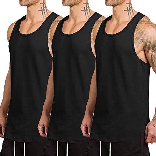 Hond Zomer De Angel Gedrukt Vest Mouwloos T-shirts... – Grandado Hond Zomer De Angel Gedrukt Vest Mouwloos T-shirts... – Grandado