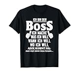 germanhoangsayinglover deutschfunquotesclubs