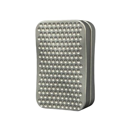 �n�j�J���X�e�����X�| �v�b�V���t�B�W�F�b�g�X���C�_�[ �������|�W�V����EDC Fidget Toys ADHD�t�B�W�F�b�g�g�C �ɂԂ� �X�g���X�����������N�[�[�V������������