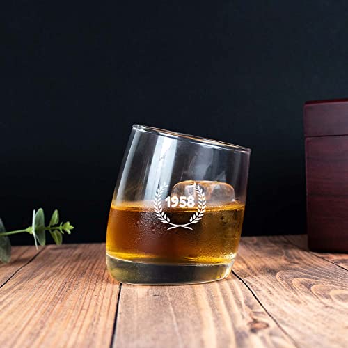 Copas De Degustación De Whisky - Mi Hogar