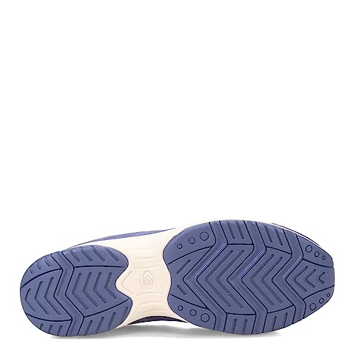 Image of Easy Spirit Women's Traveltime Clog