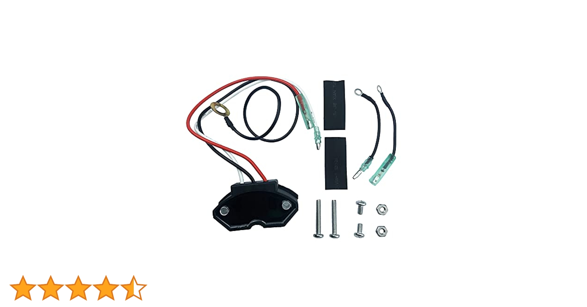 パーツ taku Amazon.com: Xitomer Tail Tidy Fit for Ninja ZX-6R ZX6-R 636