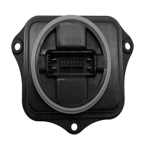 Module phare adaptatif pour virage Q5 8R - Réf 90025568 Éclairage sécurisé