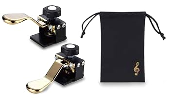 甲南 イージーペダルG CA900 ピアノ補助ペダル 2個セット 甲南 ピアノ補助ペダル：EASYPEDAL＆専用スツール（CA900＋CA800