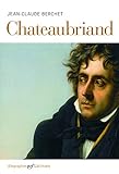 berchet spielhaus  Chateaubriand