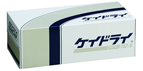 NONAMEdPlayStation4 本体 NONAMEdPlayStation4 本体 NONAMEdPlayStation4 本体 62701