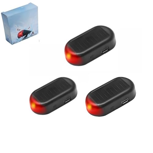 ԏXyh~E΍ObYz ԗpdᏜX ԗp}CNgXu ԏ dqstᑕu  dg tgKX gbN Ԃ̑KX ʓI ΍ h~ EP (3)