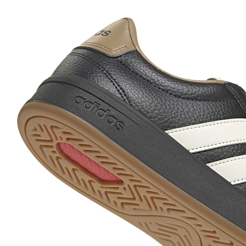 Image of adidas Men's Grand Court 3.0
