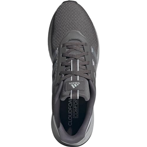 Image of adidas Men X Plrpath Casual Shoe