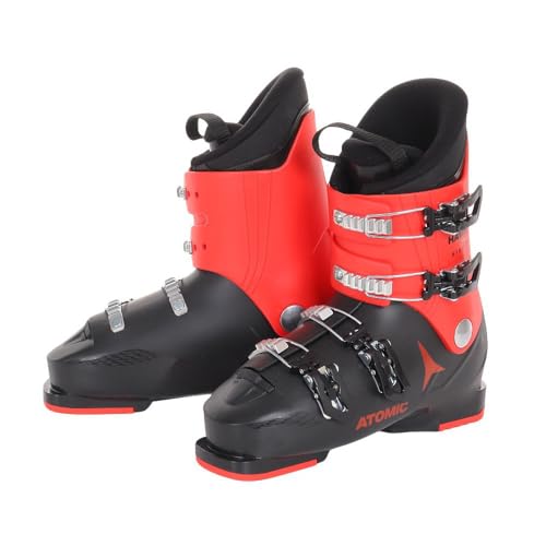 Atomic, HAWX 4 Boot - Kids'