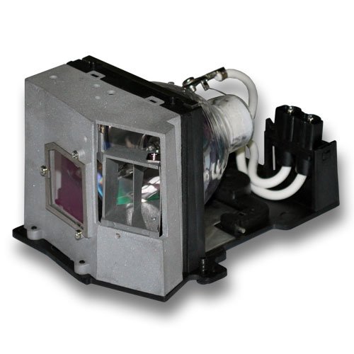 Supermait BL-FU250D