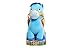 Disney Sparky Plush, Large