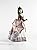Lladro "Jolie Collectible Figurine #05210 Retired Glazed Finish