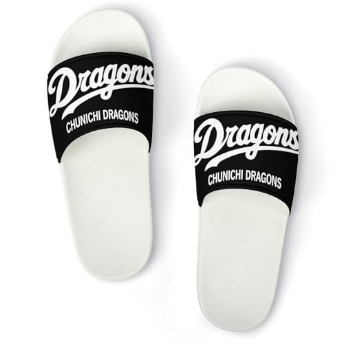 [BAKYAR] hSY Xbp  T_ jp y ~  OJ 􂦂 qp p Jbv ItBXp v[g ʔNKp 37 (235mm)