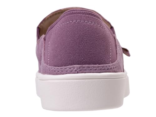 Image of Spenco Women's Saylor Slip-on