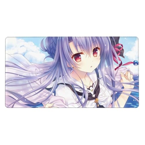 T}[|Pbc (3) @\ o[}EXpbh 100% o[  0.3cm×  40cm×  75cm h Q[~O/rWlX JX^}CY fUC