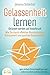 Produktbild GELASSENHEIT LERNEN - Gelassen werden auf Knopfdruck: Wie Sie durch effektive Atemtechniken, Achtsamkeit und positive Glaubenssätze ganz einfach Stress bewältigen und sofort innerlich zur Ruhe kommen