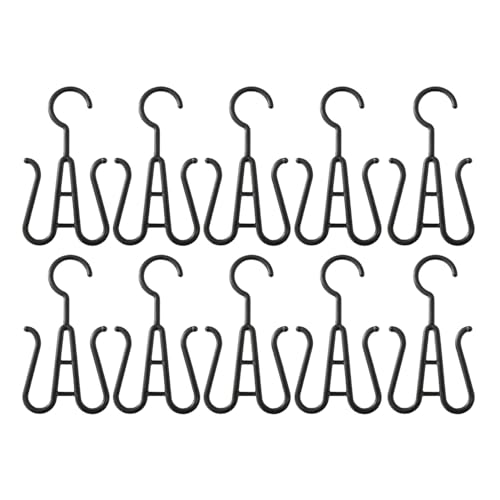 V[YnK[AXbptbN | CfBXvCnK[ | XbpnK[tbN XbpT_CfBXvCtbNI[KiCU[ Qp 10