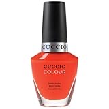 Cuccio