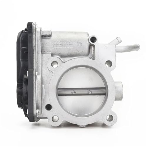 Corps de papillon 35100-2E000 pour Moteur Hyundai et Kia 1.8L 2.0L