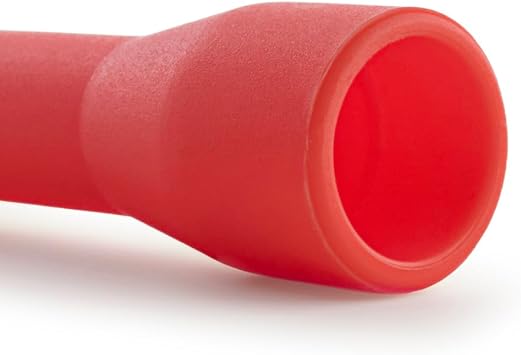 USR SR16 Speedrope-Quick Jump Rope