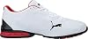 Patrocinado Patrocinado Estás viendo este anuncio basado en la relevancia del producto para tu consulta de búsqueda. Deja comentarios sobre el anuncio PUMA Hombre Tazon 6 FM Zapatos 8