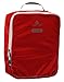 Produktbild Eagle Creek Multischuh Pack-It Specter Cube, Volcano Red (Rot) - EC0A34PM228