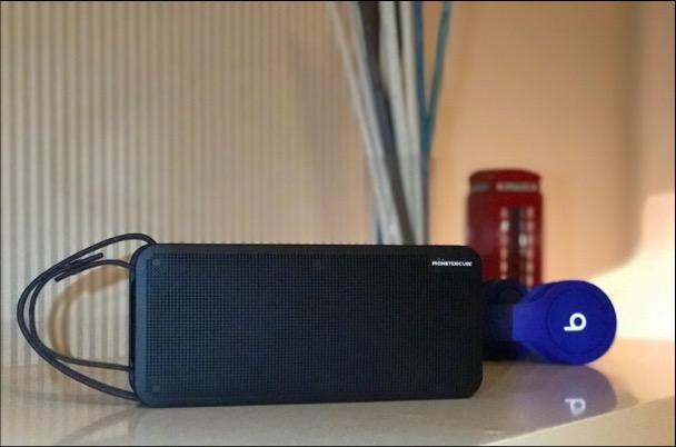 Immagine del cliente