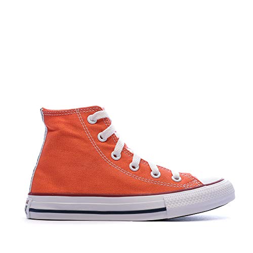 Converse All Star part_B085F2VPWH