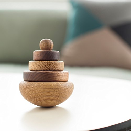 Preisvergleich Produktbild Spring Copenhagen Tony / KREISEL / SHFT