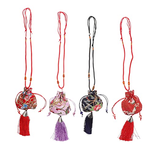 MUSISALY 4? ߉\ȕRt@\[В ap[eB[ َq⏬ɕ֗ v[gp a^bZt[obO