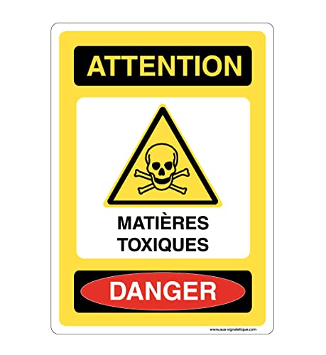 AUA SIGNALETIQUE 202140-AI-v-350x490 Mit Signal Schild, gelb