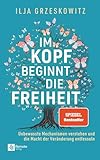 Remote Verlag