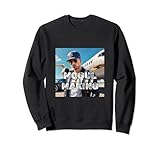 Mit einem fantasievollen Design