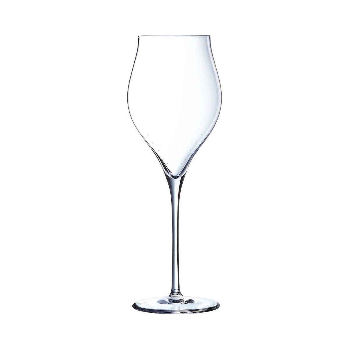 Flûte 35 cl Exaltation