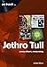 Jethro Tull: Every album, every song (On Track)