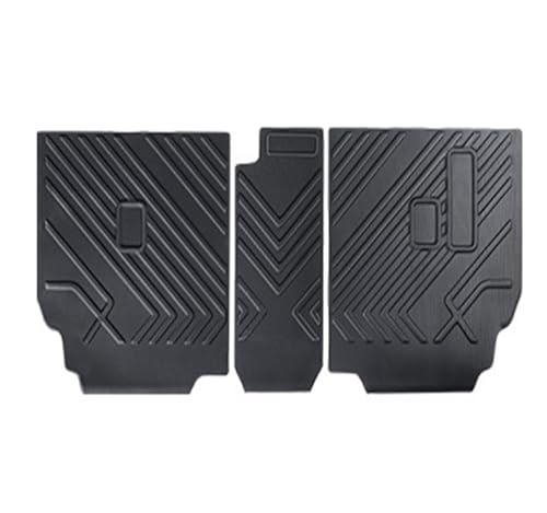 ���Q�b�W�}�b�g 2010-2023 �ɓK������ �����h �ɓK������ �N���[�U�[�v���h 150 7 �Ȑ�ɓK������ 2 ��ڃV�[�g�o�b�N�N�b�V���� �ɓK������ LC150 �ɓK������ FJ150 ���Q�b�W�J�o�[(Second Row)