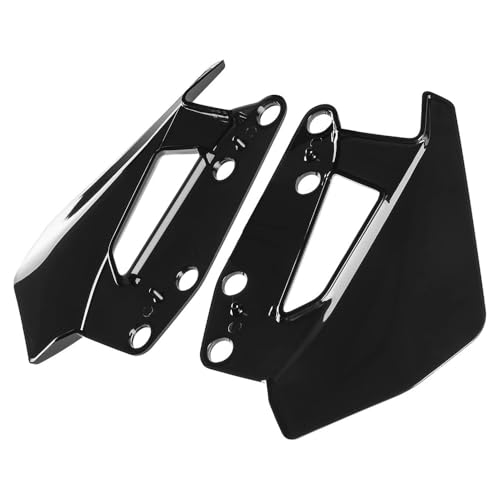 Extension de pare-brise sport pour moto R1300GS 2024 déflecteur d'air de route
