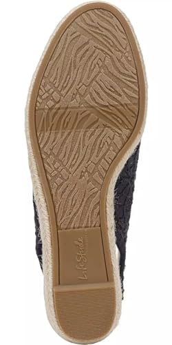 Image of LifeStride Kayden Espadrille