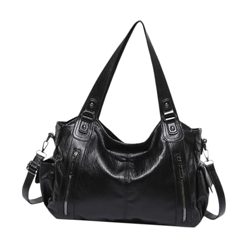 Large Capacity Tote Bag for Women