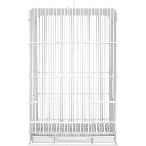 鳥かご メッシュ」の人気商品一覧 | 安い商品を通販サイトから探す