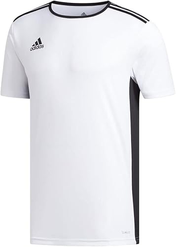 Miniatura 1 de Adidas Entrada 18 - Camiseta de fútbol para hombre