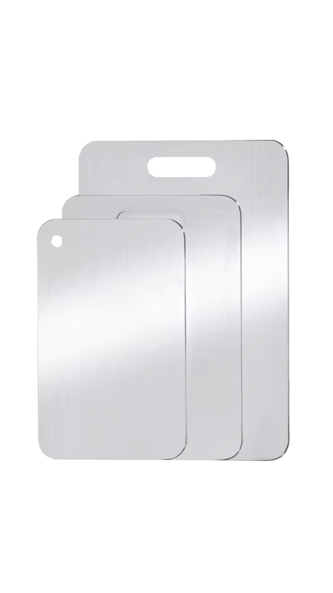 Great Selection Home Goods Sale