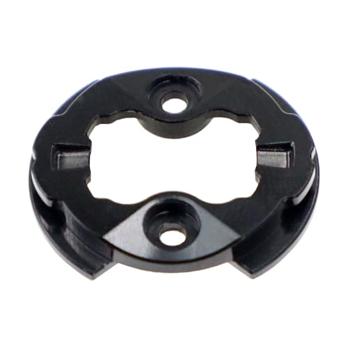 ���b�N�}�E���g(Rec-Mounts) �K�[�~�� Edge �T�C�N���R���s���[�^�[�Ή� �A���~�� �c����C�p�[�c(���y�A�p�[�c)�yGM-Repair5�z�G�b�W 1050 / 850 / 550 �Ή�