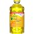 Pine-Sol Multi-Surface Cleaner, CloroxPro, 2x Concentrated Formula, Lemon Fresh, 80 Fl Oz