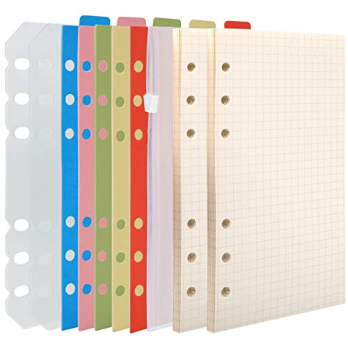 カレ－・バイブル Amazon.co.jp: 【2冊セット】LEOBROシステム手帳リフィル
